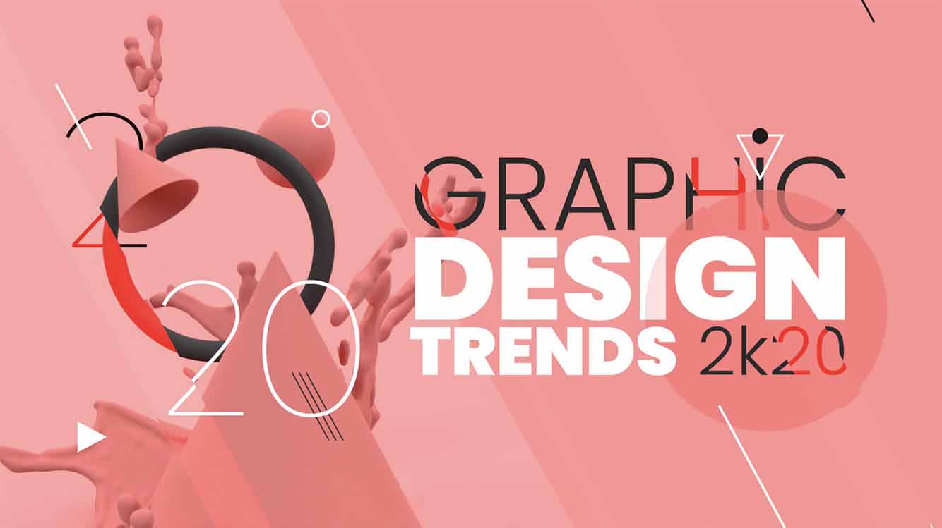 graphic-design-trends-2020-breaking-the-rules (1).jpg