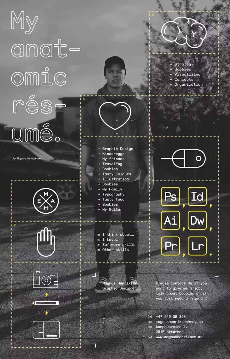 remote_156168631868962.jpg