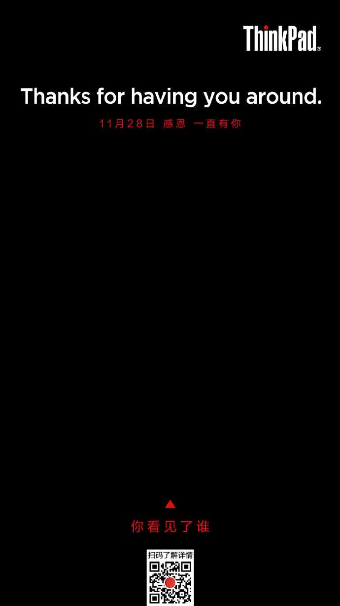 1574925305516238.jpg
