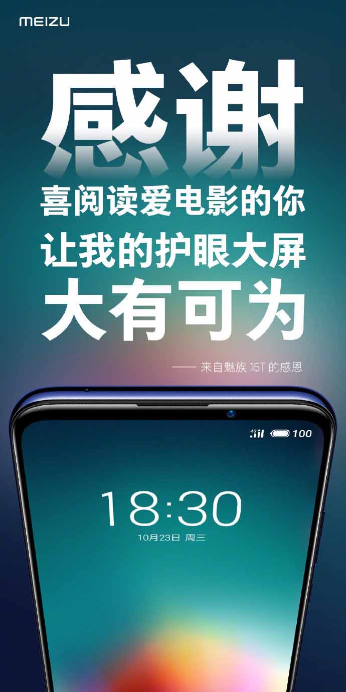 1574925601989032.jpg