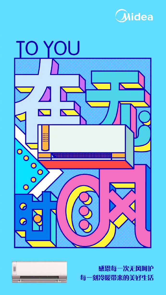 1574925914317451.jpg