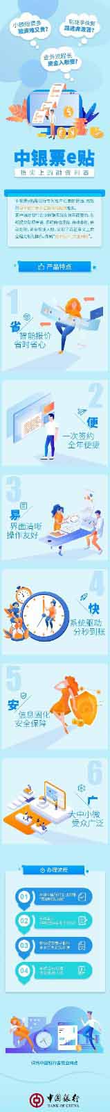 未标题-1.jpg
