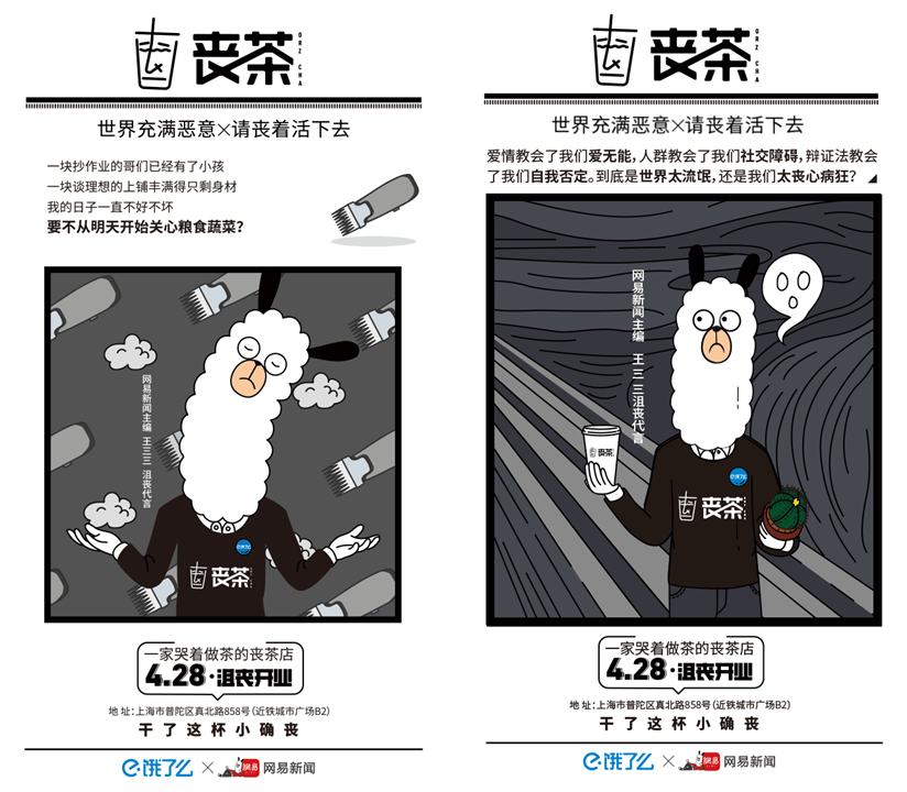 20191210172504264729.png