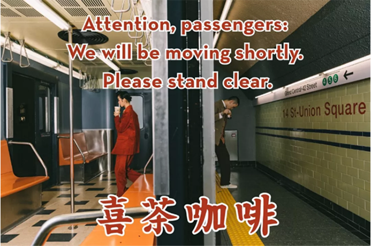 20191210172912295178.png