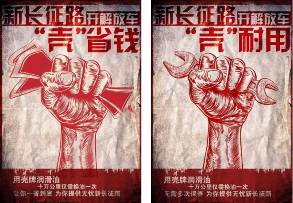 20191211100702108938.png