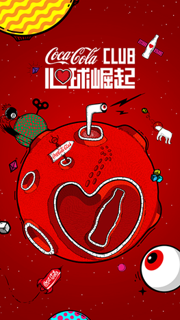 20191211101445646700.png