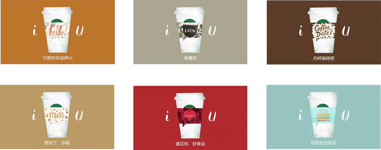 20191211101908773333.png