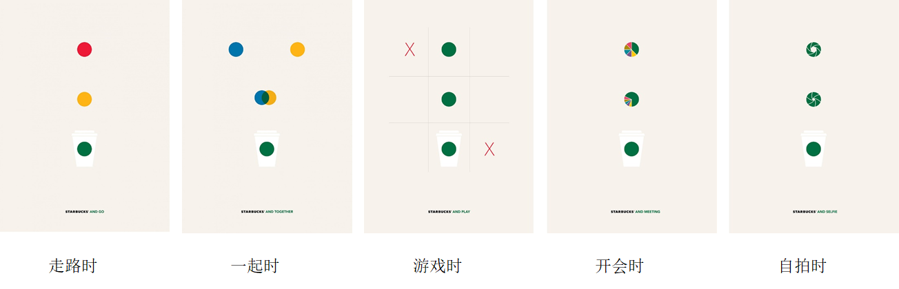 20191211102020413660.png
