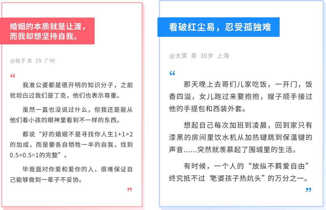 20191213094043740290.png
