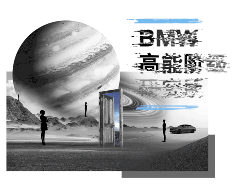 20191217141006801116.png