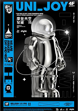 s-3.jpg