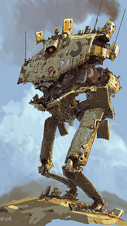 p-2.jpg