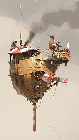 p-3.jpg
